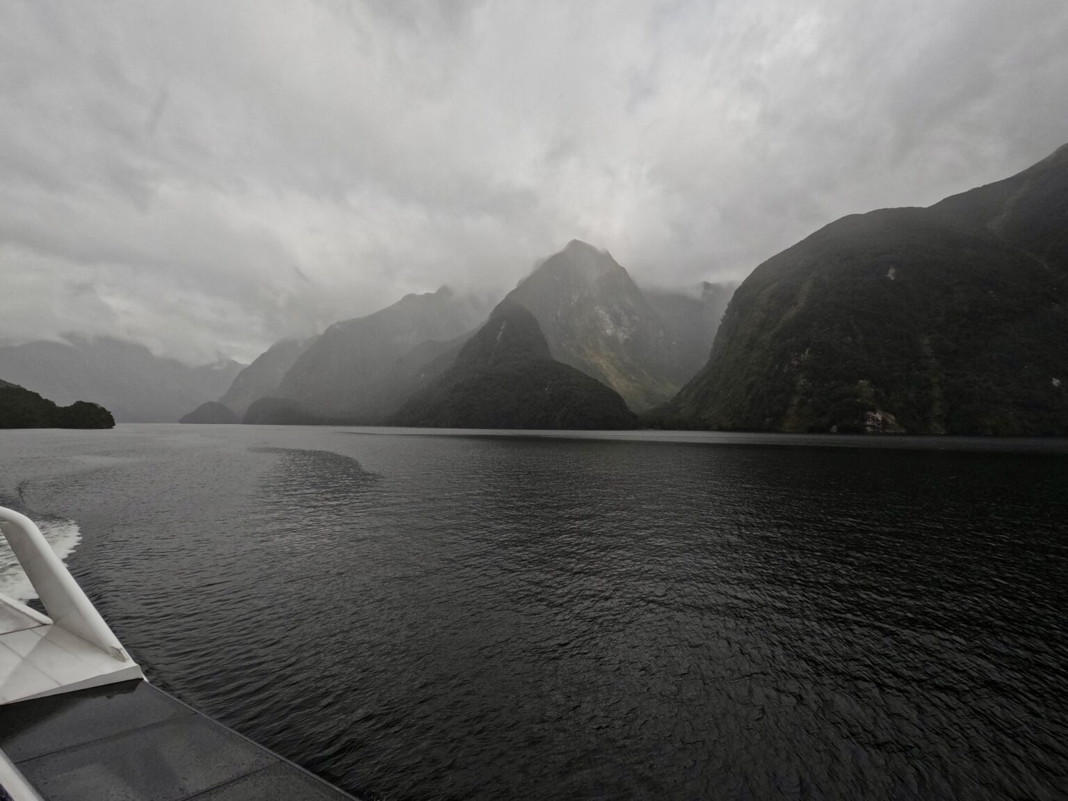 DCIM100GOPROGOPR0609.JPG