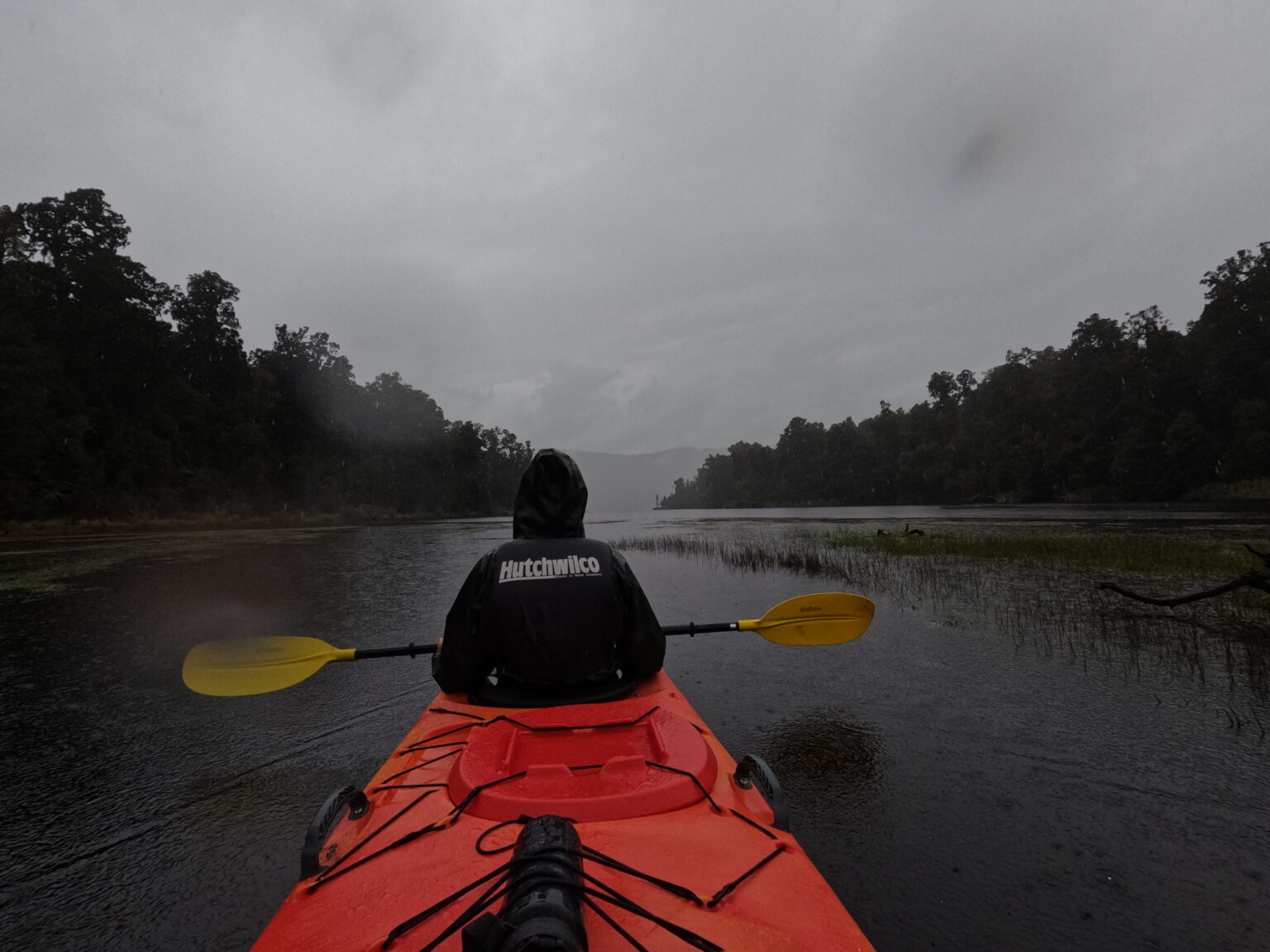 DCIM100GOPROGOPR0897.JPG
